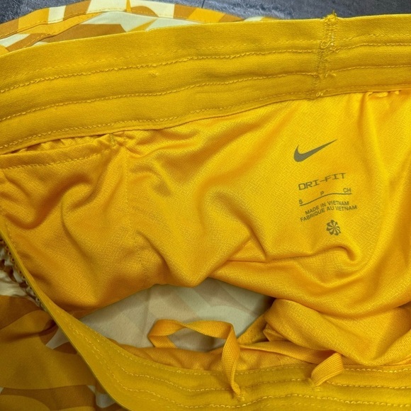 NWT Nike Running Short size Small - Picture 8 of 13